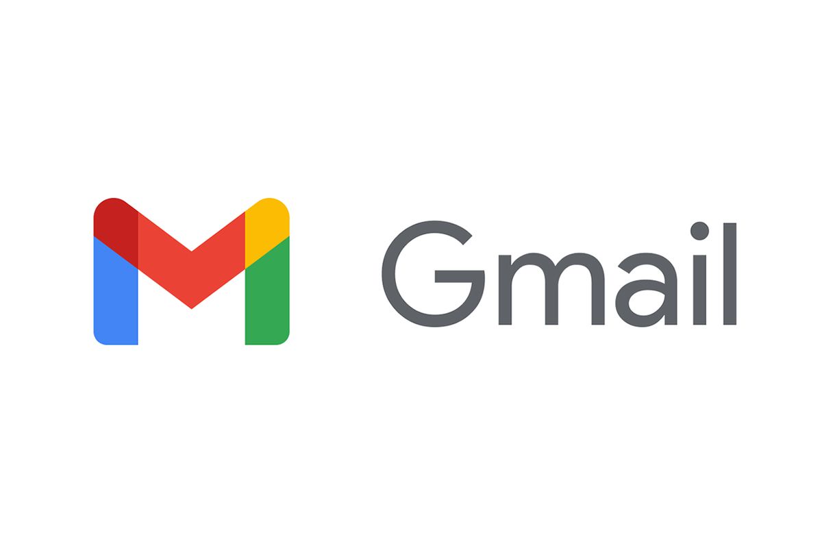 Gmail 2 Gmail,Gmail Only View,And Storage Used Indicator On Mobile,Gmail Bringing Material You Redesign