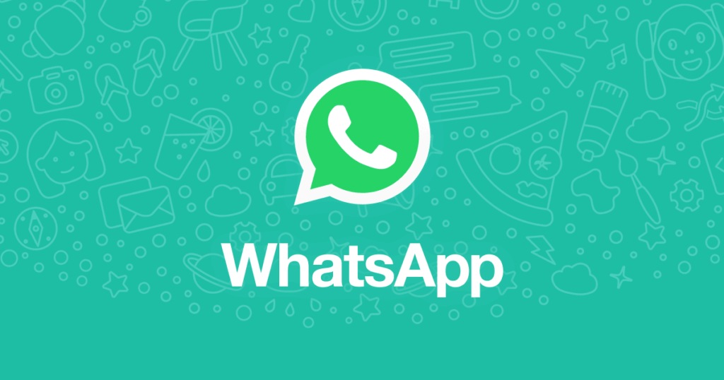 prevent your WhatsApp account from being hacked
