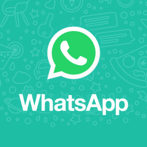 prevent your WhatsApp account from being hacked