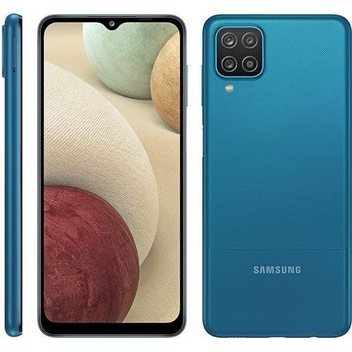 best-phones-in-70000-naira-range-in-nigeria-2024-unleash