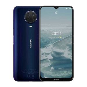 Best Nokia Phones Under 60000 Naira