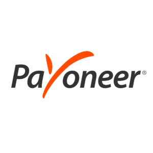 Payoneer Referral Bonus: