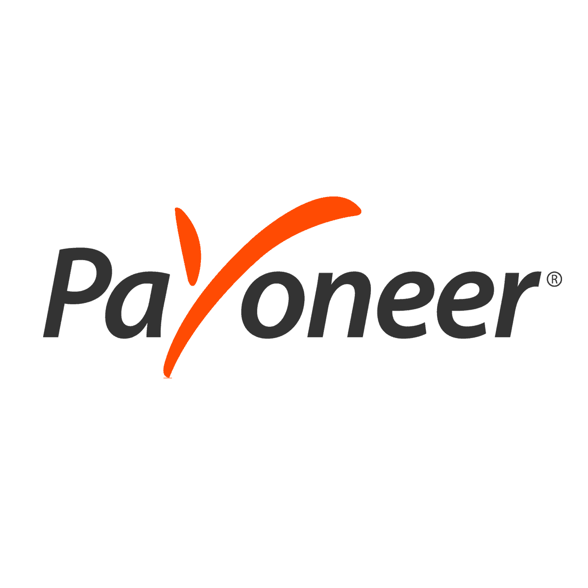 Payoneer Referral Bonus: