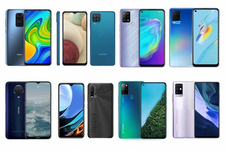 best-phones-in-70000-naira-range-in-nigeria-2024-unleash