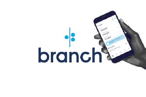 Branch App Referral Promo Code 2024: Sign-up Bonus, Loan etc