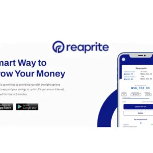Reaprite Review