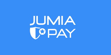 Jumia Pay utility bill