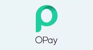 Opay utility bill payment
