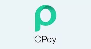 Opay virtual card