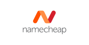 Namecheap coupon and promo code