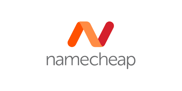 Namecheap Coupon & Promo Code 2025: Domain, Hosting…