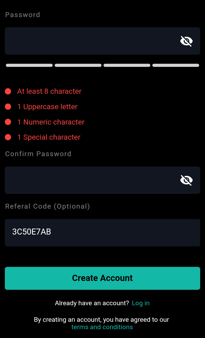 PennyTree Review 2024 Is Savings and Payment App Legit? Unleash