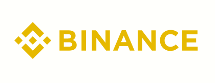 How to save and invest in Dollars with Binance apps