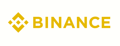 Binance Earn