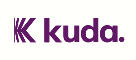 Kuda bank app one of the best online banks in Nigeria