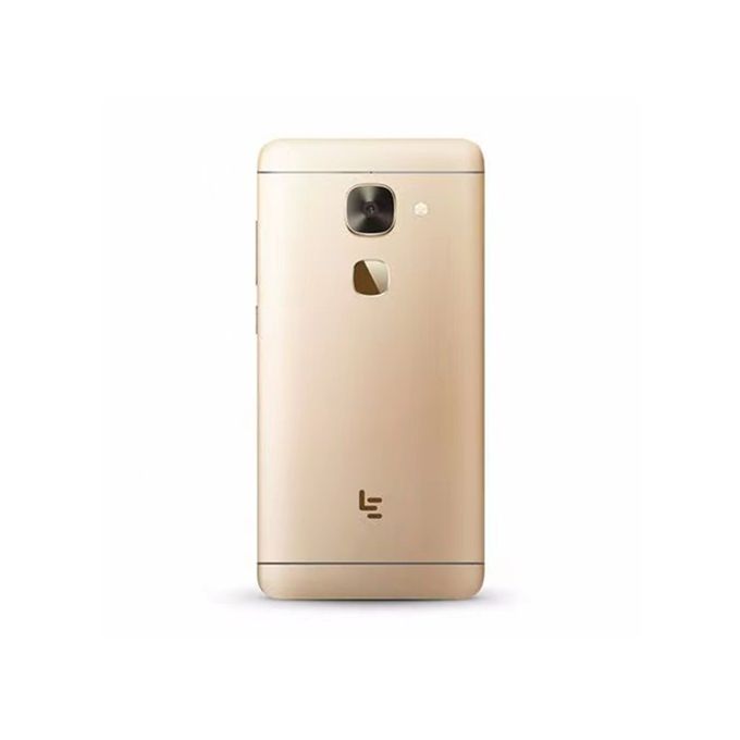 Letv LeEco X620 price in Nigeria