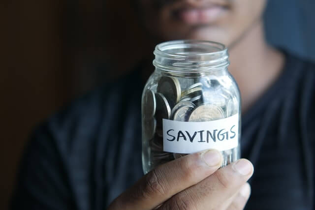 how to Save Money fast in Nigeria