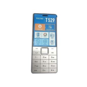 Tecno T529 price in nigeria