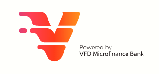 Save Money easily with Vfd Bank