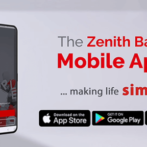 How to Increase Daily Transfer Limit on Zenith Bank App without Token