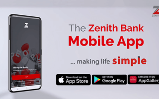 How to Increase Daily Transfer Limit on Zenith Bank App without Token
