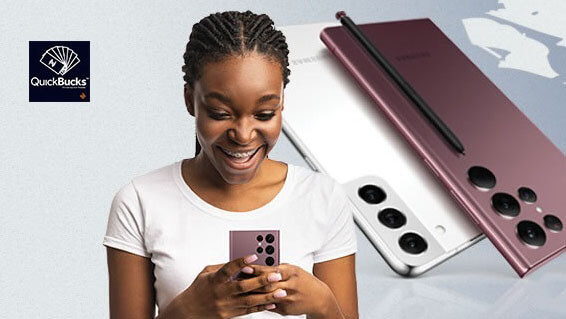  how to apply for Access bank Phone loan and requirement
