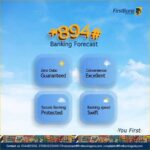 Increase Daily Transfer Limit on First Bank USSD Code up to ₦1 Million