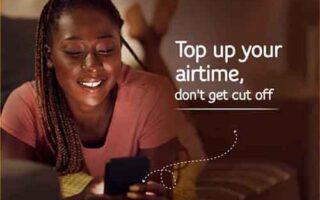 How to Buy Airtime from First Bank USSD Code for Yourself & Someone