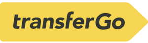 TransferGo money transfer coupon code