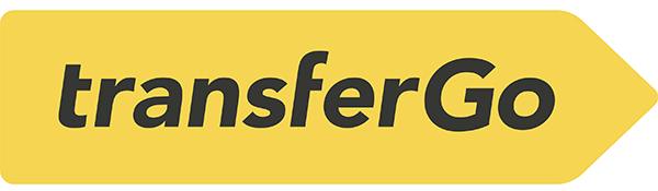 TransferGo money transfer