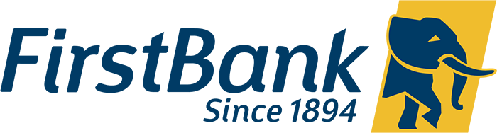 First Bank Customer Care