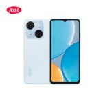 best-phones-under-100000-100k-in-nigeria-2025-unleash