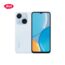 best-phones-under-100000-100k-in-nigeria-2025-unleash