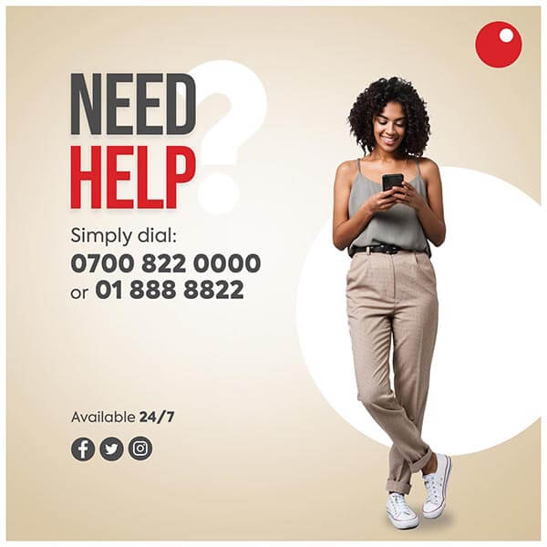 how to contact Sterling Bank customer care phone number & WhatsApp