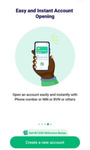 How To Open Opay Account Without Bvn Nin Limit 2025 Unleash How To Open Opay Account Without Bvn Nin Limit 2025 Unleash