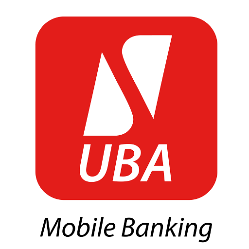 How to Block UBA ATM Card on Mobile App online