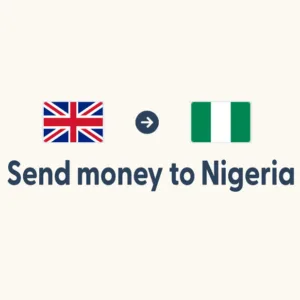 Best Apps to Send Money From UK to Nigeria Bank Account with no Transfer fee