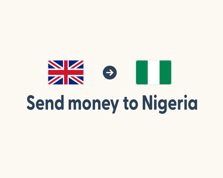 Best Apps to Send Money From UK to Nigeria Bank Account with no Transfer fee