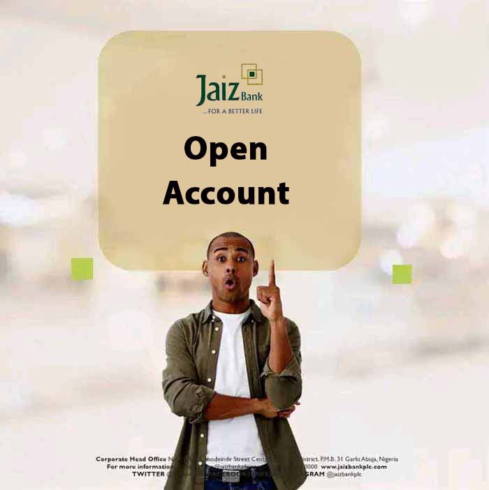 how-to-open-jaiz-bank-account-with-ussd-code-on-phone-unleash