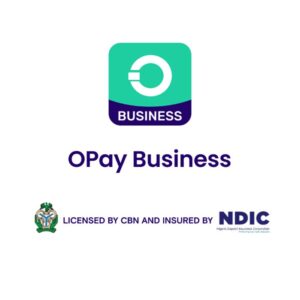 How To Open Opay Business Account Merchant In Nigeria Unleash How To Open Opay Business Account Merchant In Nigeria Unleash