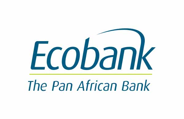 How to Find Ecobank Account Number with E-Statement