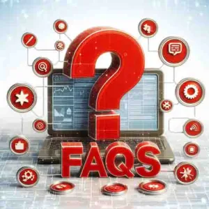 FAQs