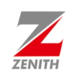 Zenith Bank Dormant Account