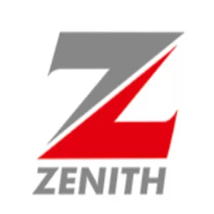 Zenith bank USSD code