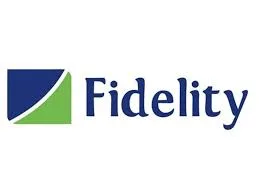 Fidelity bank