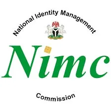 NIN (National Identification Number):