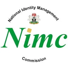 NIN (National Identification Number) vNIN