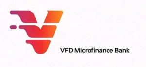 VFD digital Microfinance bank in Nigeria