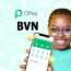 Check Your Bvn On Opay A Simple Step By Step Guide Unleash Check Your Bvn On Opay A Simple Step By Step Guide Unleash