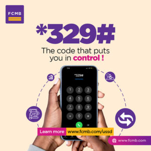 Why FCMB USSD Code is Not Working & Solutions